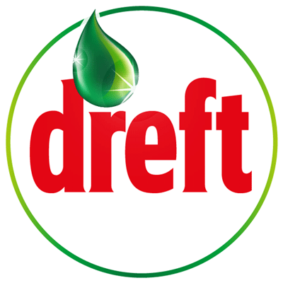 Dreft