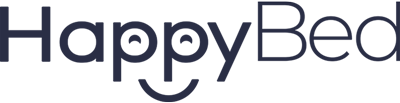 HappyBed