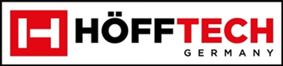 Hofftech