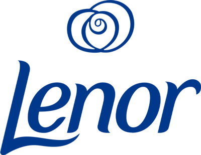 Lenor