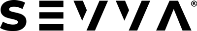 SEVVA®