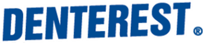 Denterest
