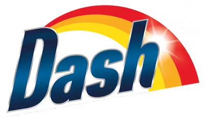 Dash