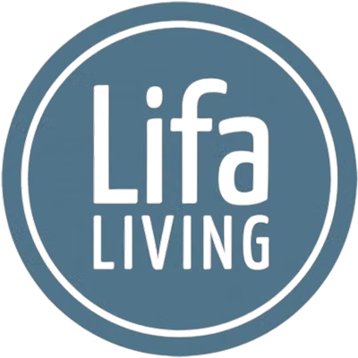 Lifa Living