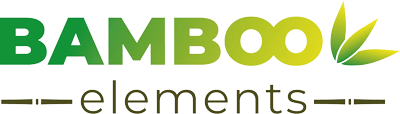 Bamboo Elements