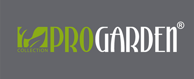 ProGarden