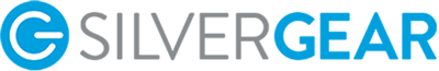 Silvergear
