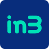 in3 (betaal in 3 delen)