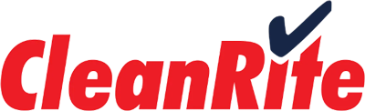 CleanRite