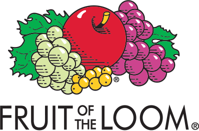 Fruit Of The Loom