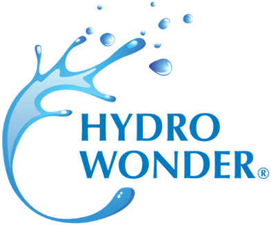 Hydro Wonder