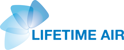 Lifetime Air