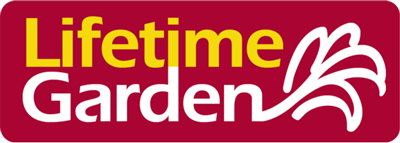 Lifetime Garden