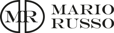 Mario Russo