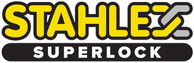 Stahlex